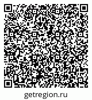 79063474955