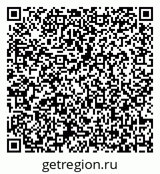 79063474956