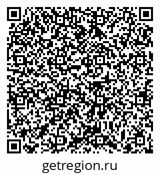 79063474957