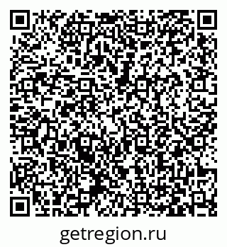 79063474958