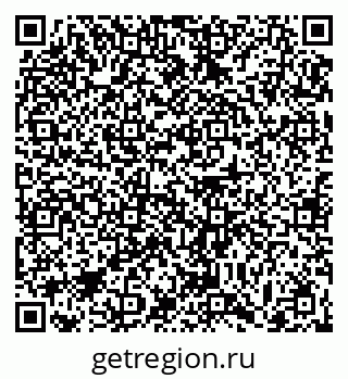79063474959