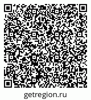 79063474960