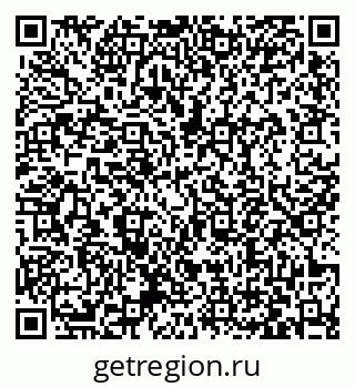 79063474961