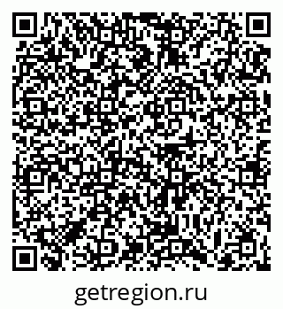 79063474962