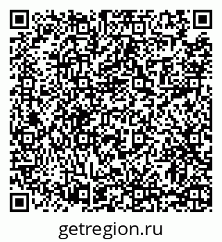 79063474963