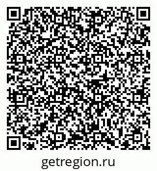 79063474964