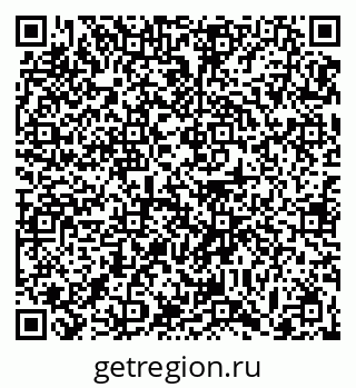 79063474968