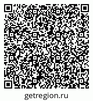 79063474971