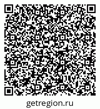 79063474972