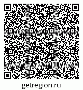 79063474973