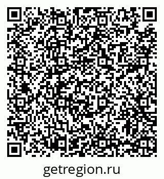 79063474974