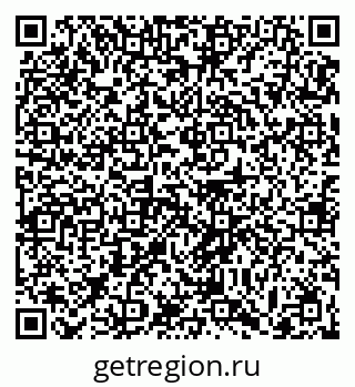 79063474975