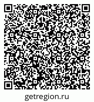 79063474979