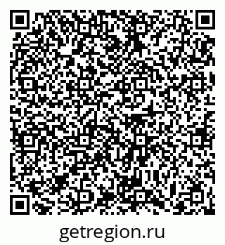 79063474980