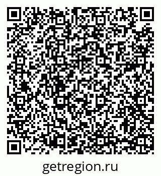 79063474981