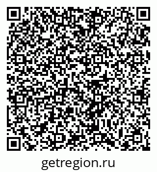 79063474982