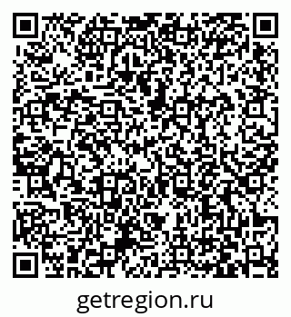79063474985