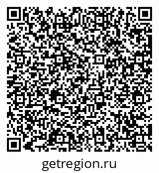 79063474986