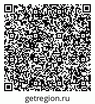 79063474987