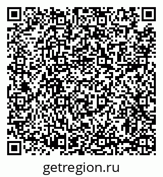 79063474990