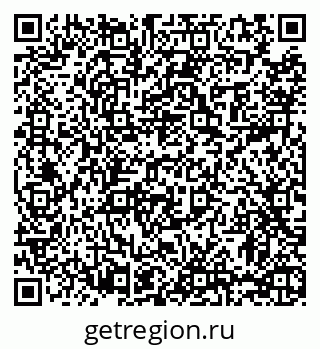 79063474991