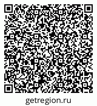 79063474992