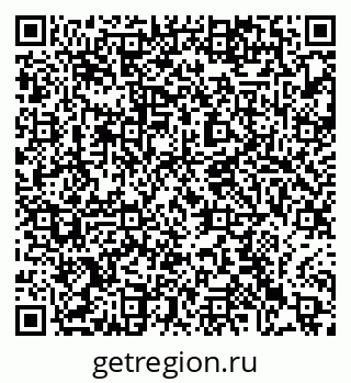 79063474994