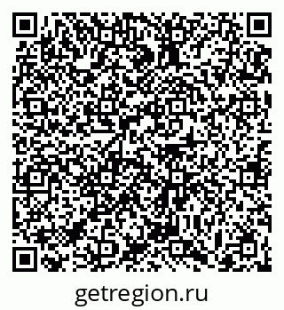 79063474995