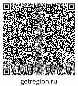 79063474996