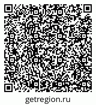 79063474997