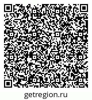 79063474998