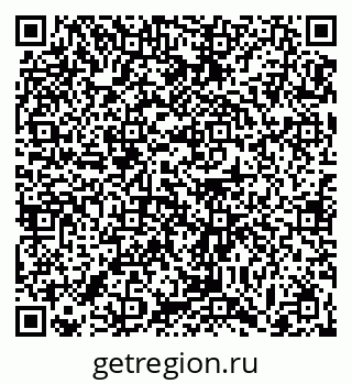 79063474999