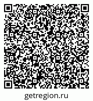 79063475000
