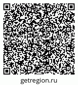 79063475002