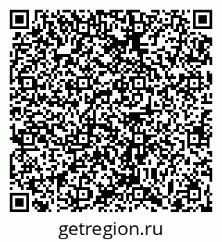 79063475004