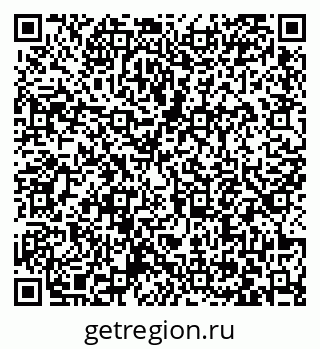 79063475005