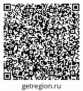 79063475007