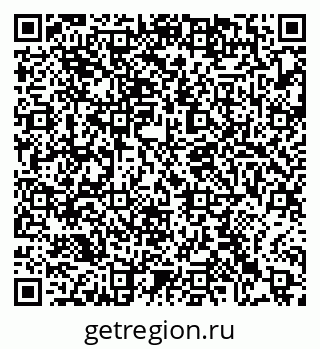 79063475008