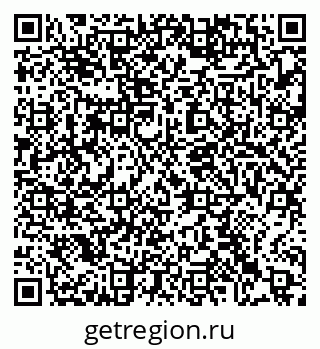 79063475009