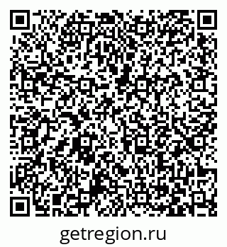 79063475011