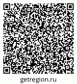 79063475012