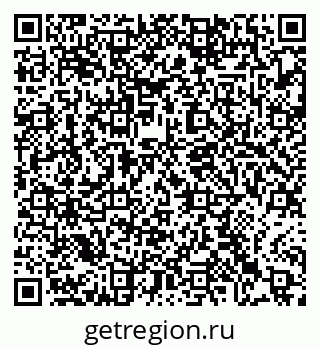79063475014