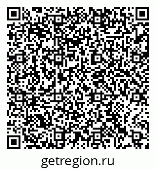 79063475015