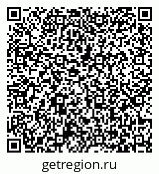 79063475016