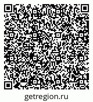 79063475017
