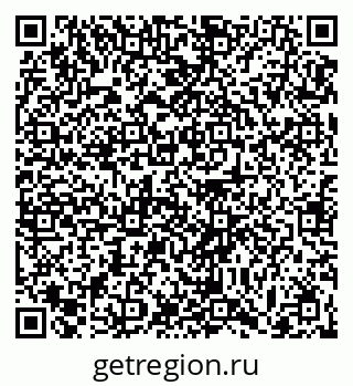 79063475018