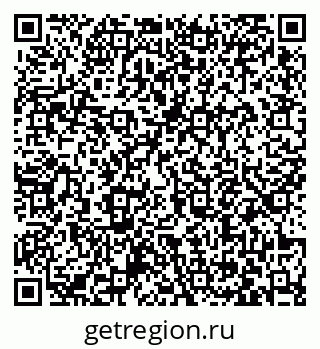 79063475019