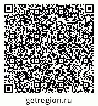 79063475021