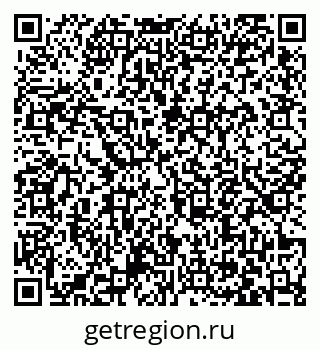 79063475022