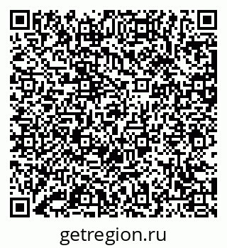 79063475023